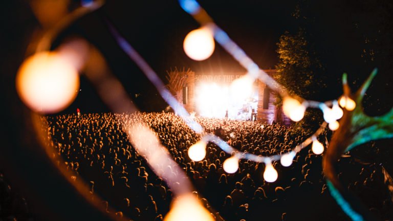 201908_SOTF-7127-768x512