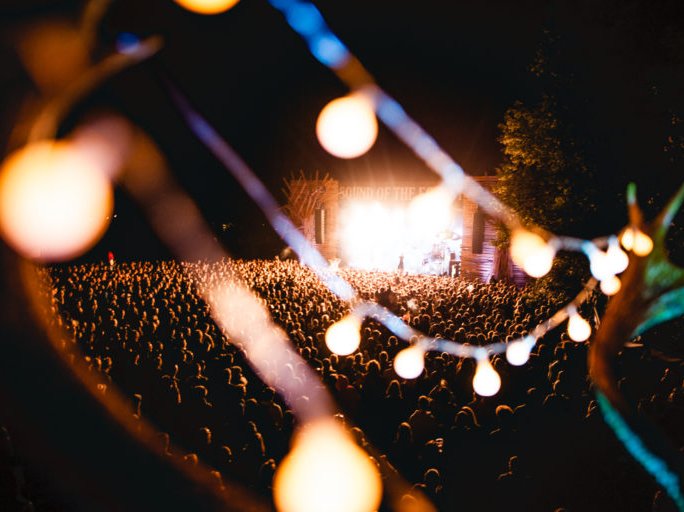 201908_SOTF-7127-768x512