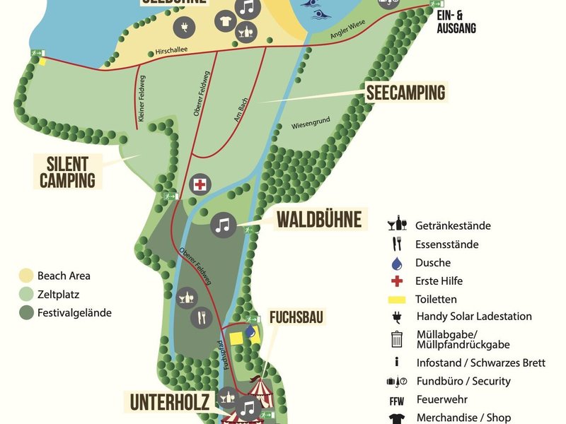 Gelaendeplan-COL24-1-e1738912972101