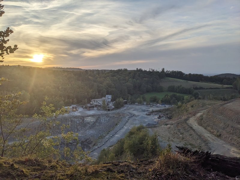 PXL_20231011_161431990